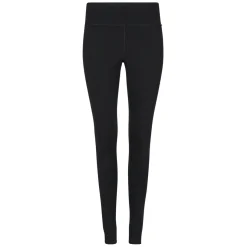 Peak 2.0 - Women's Baselayer Pants