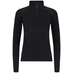 Peak 2.0 - Women's Half-Zip Baselayer Sweater