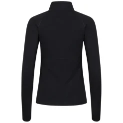 Peak 2.0 - Women's Half-Zip Baselayer Sweater