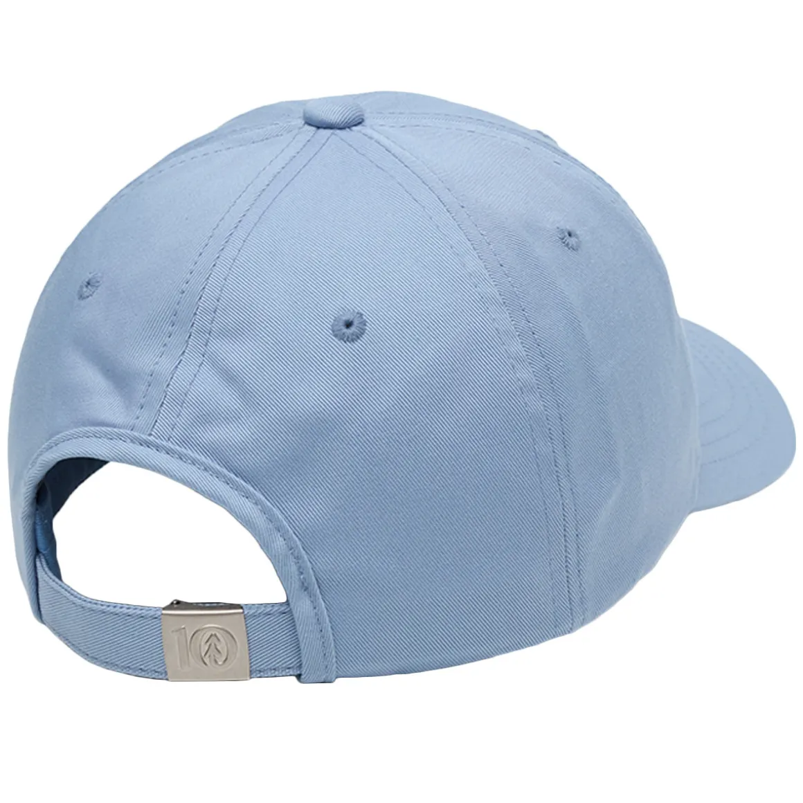 Peak - Adult Adjustable Cap