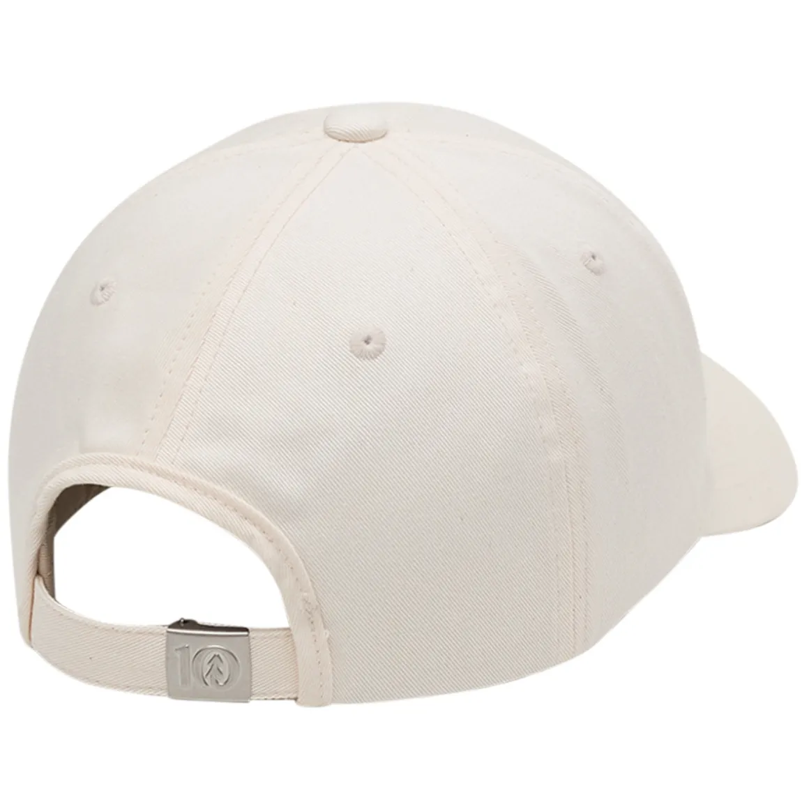 Peak - Adult Adjustable Cap