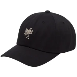 Peak - Adult Adjustable Cap