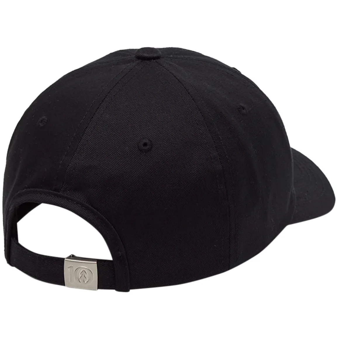 Peak - Adult Adjustable Cap