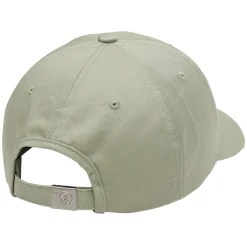 Peak - Adult Adjustable Cap