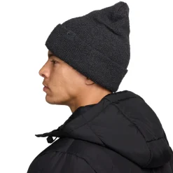 Peak - Adult Cuffed Beanie