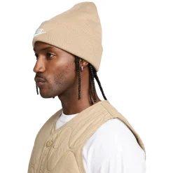Peak Futura - Adult Cuffed Beanie