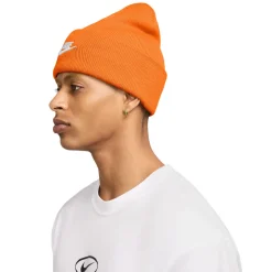 Peak Futura - Adult Cuffed Beanie