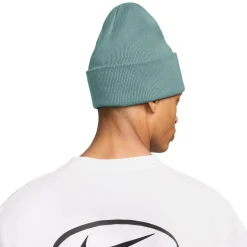 Peak Futura - Adult Cuffed Beanie