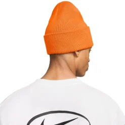 Peak Futura - Adult Cuffed Beanie