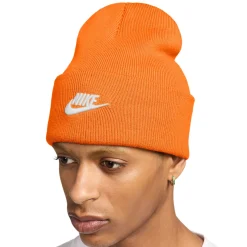 Peak Futura - Adult Cuffed Beanie