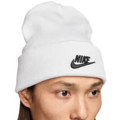 Peak Futura - Adult Cuffed Beanie