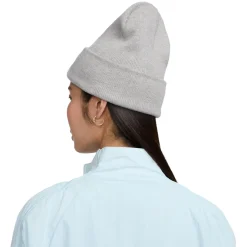 Peak Futura - Adult Cuffed Beanie