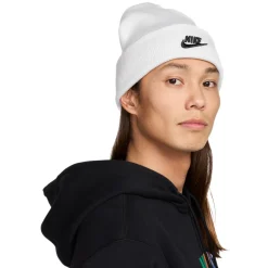 Peak Futura - Adult Cuffed Beanie