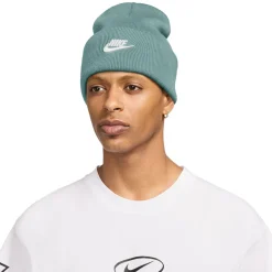 Peak Futura - Adult Cuffed Beanie
