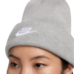Peak Futura - Adult Cuffed Beanie