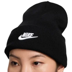 Peak Futura - Adult Cuffed Beanie