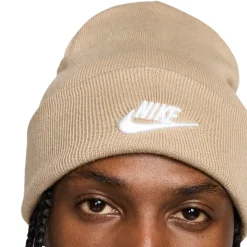 Peak Futura - Adult Cuffed Beanie