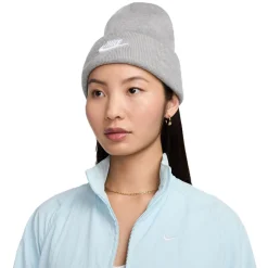 Peak Futura - Adult Cuffed Beanie
