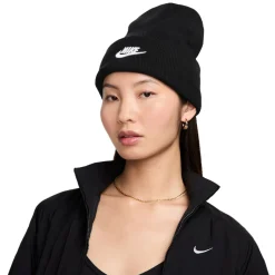 Peak Futura - Adult Cuffed Beanie