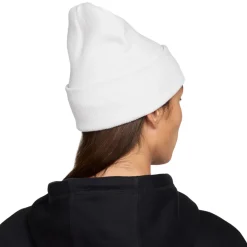Peak Futura - Adult Cuffed Beanie