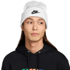 Peak Futura - Adult Cuffed Beanie