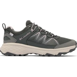 Peakfreak Rush Outdry - Women's Outdoor Shoes