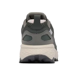 Peakfreak Rush Outdry - Women's Outdoor Shoes