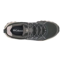 Peakfreak Rush Outdry - Women's Outdoor Shoes