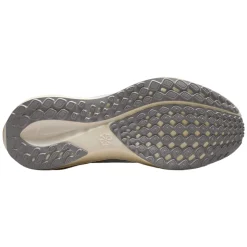 Pegasus 41 - Women's Running Shoes