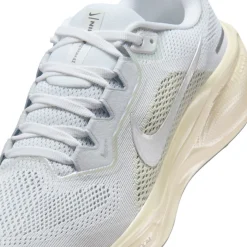Pegasus 41 - Women's Running Shoes