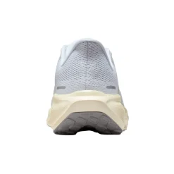 Pegasus 41 - Women's Running Shoes