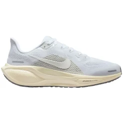 Pegasus 41 - Women's Running Shoes