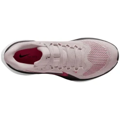Pegasus 41 - Women's Running Shoes