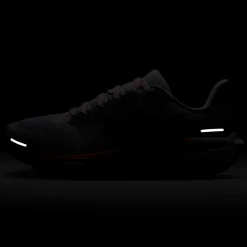 Pegasus 41 - Women's Running Shoes