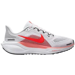 Pegasus 41 - Women's Running Shoes