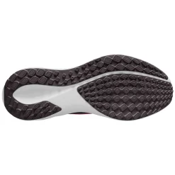 Pegasus 41 - Women's Running Shoes