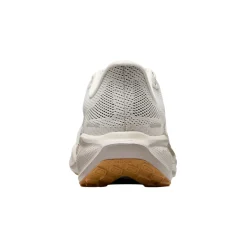 Pegasus 41 - Women's Running Shoes