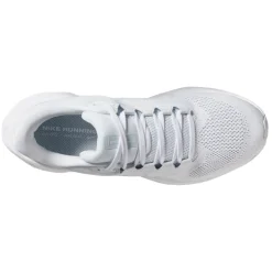 Pegasus 41 - Women's Running Shoes