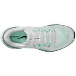 Pegasus 41 - Women's Running Shoes