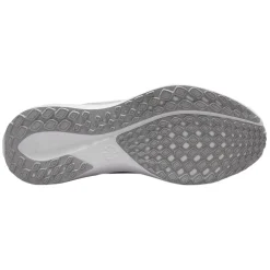 Pegasus 41 - Women's Running Shoes