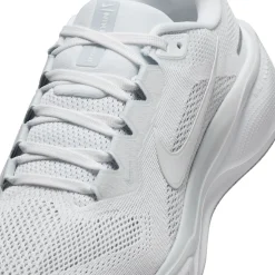Pegasus 41 - Women's Running Shoes