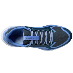 Pegasus 41 GTX - Women's Running Shoes