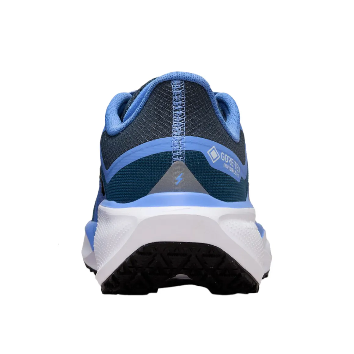 Pegasus 41 GTX - Women's Running Shoes