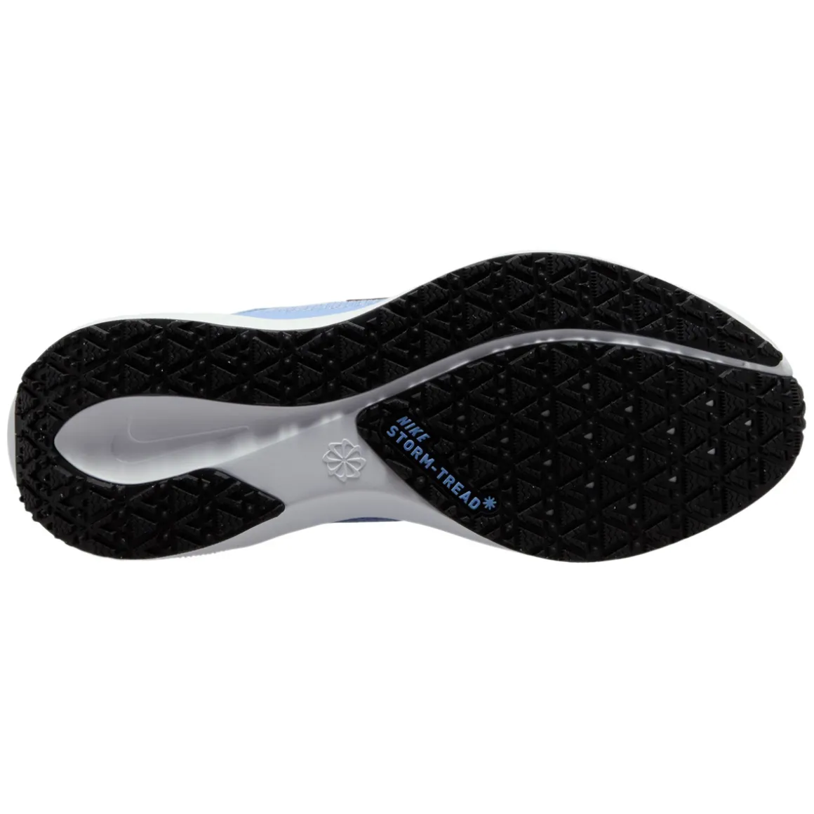 Pegasus 41 GTX - Women's Running Shoes