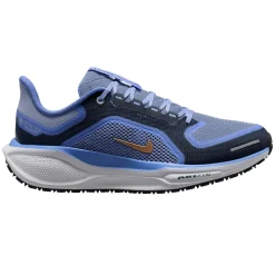 Pegasus 41 GTX - Women's Running Shoes