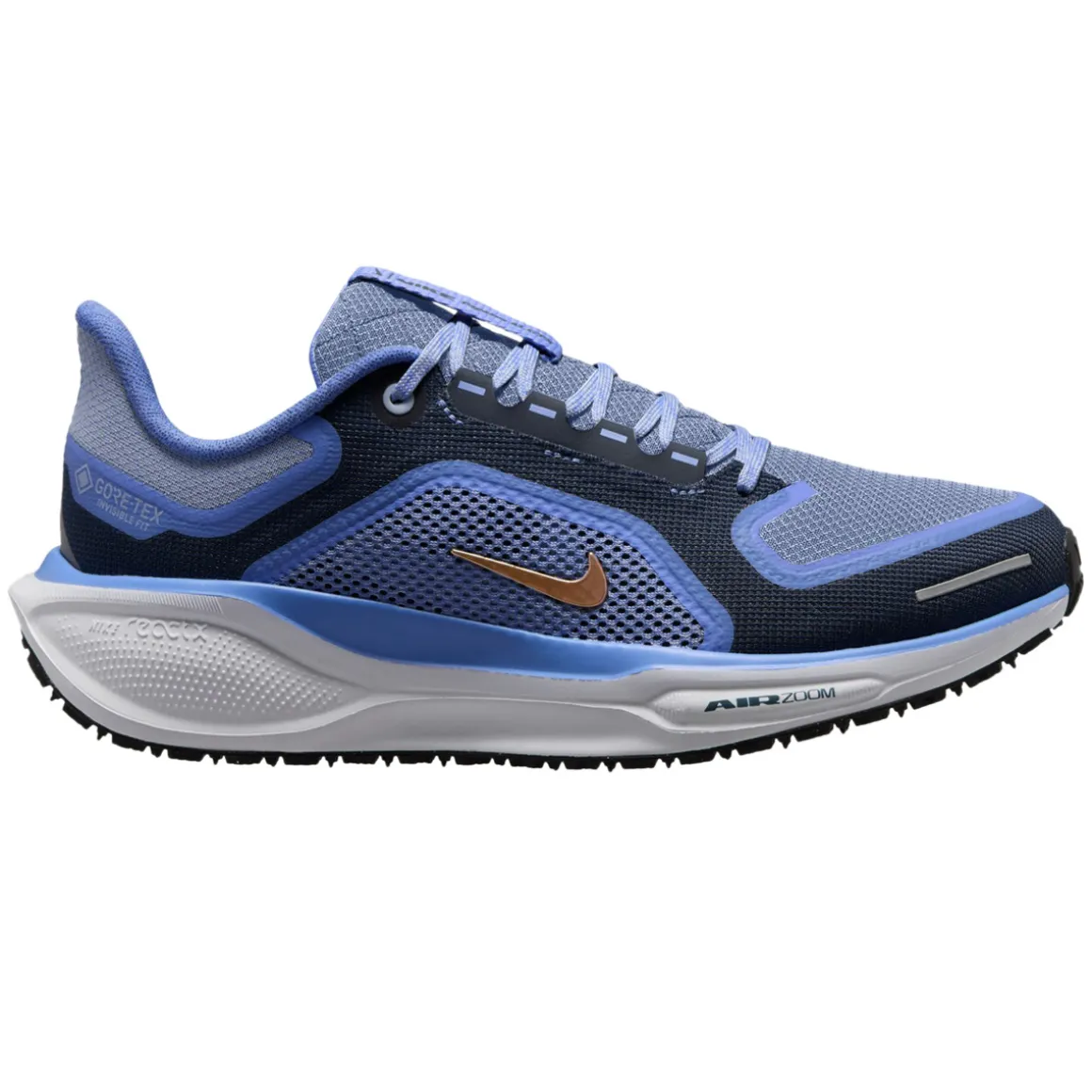 Pegasus 41 GTX - Women's Running Shoes