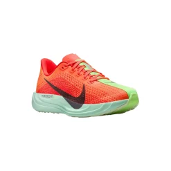 Pegasus Plus - Women's Running Shoes