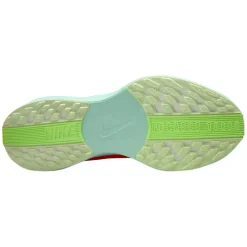 Pegasus Plus - Women's Running Shoes