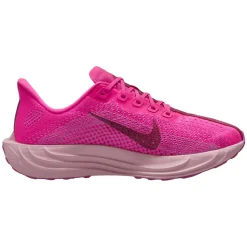 Pegasus Plus - Women's Running Shoes
