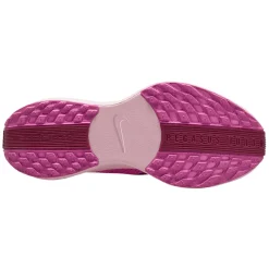 Pegasus Plus - Women's Running Shoes